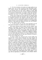 giornale/CUB0706087/1935/unico/00000444