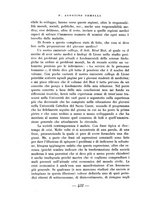 giornale/CUB0706087/1935/unico/00000446