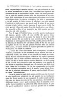 giornale/CUB0706087/1935/unico/00000447