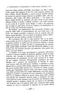 giornale/CUB0706087/1935/unico/00000451