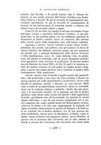 giornale/CUB0706087/1935/unico/00000452