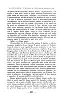 giornale/CUB0706087/1935/unico/00000453