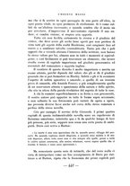 giornale/CUB0706087/1935/unico/00000456