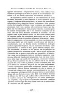 giornale/CUB0706087/1935/unico/00000457