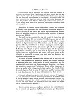 giornale/CUB0706087/1935/unico/00000458