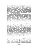 giornale/CUB0706087/1935/unico/00000460