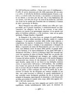 giornale/CUB0706087/1935/unico/00000466