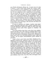 giornale/CUB0706087/1935/unico/00000470