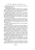 giornale/CUB0706087/1935/unico/00000475