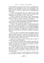 giornale/CUB0706087/1935/unico/00000476