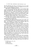 giornale/CUB0706087/1935/unico/00000477