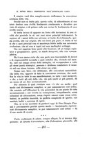 giornale/CUB0706087/1935/unico/00000479