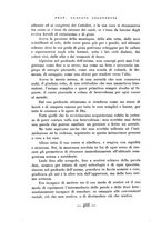 giornale/CUB0706087/1935/unico/00000480