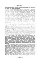 giornale/CUB0706087/1935/unico/00000501