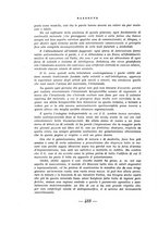 giornale/CUB0706087/1935/unico/00000502