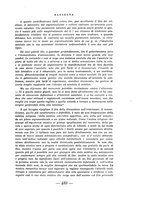 giornale/CUB0706087/1935/unico/00000503