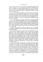 giornale/CUB0706087/1935/unico/00000504