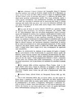 giornale/CUB0706087/1935/unico/00000506