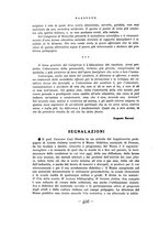 giornale/CUB0706087/1935/unico/00000510