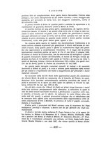 giornale/CUB0706087/1935/unico/00000514