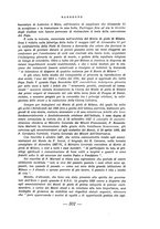 giornale/CUB0706087/1935/unico/00000515