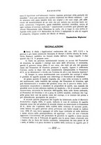 giornale/CUB0706087/1935/unico/00000516