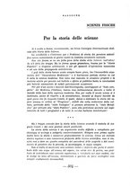 giornale/CUB0706087/1935/unico/00000518