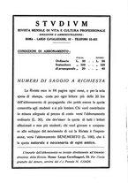 giornale/CUB0706087/1936/unico/00000006
