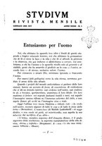 giornale/CUB0706087/1936/unico/00000007