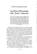 giornale/CUB0706087/1936/unico/00000012