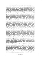 giornale/CUB0706087/1936/unico/00000013