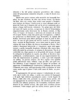 giornale/CUB0706087/1936/unico/00000014