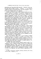 giornale/CUB0706087/1936/unico/00000015