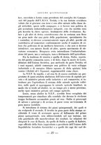 giornale/CUB0706087/1936/unico/00000016