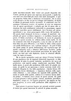 giornale/CUB0706087/1936/unico/00000018