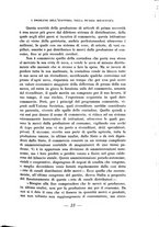 giornale/CUB0706087/1936/unico/00000019