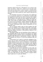 giornale/CUB0706087/1936/unico/00000022