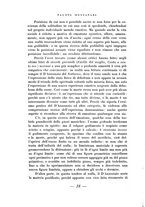 giornale/CUB0706087/1936/unico/00000024