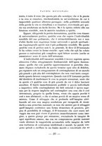 giornale/CUB0706087/1936/unico/00000026