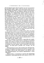 giornale/CUB0706087/1936/unico/00000029