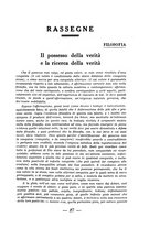 giornale/CUB0706087/1936/unico/00000033