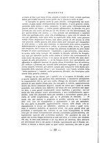 giornale/CUB0706087/1936/unico/00000034