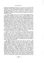 giornale/CUB0706087/1936/unico/00000035