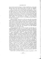 giornale/CUB0706087/1936/unico/00000036