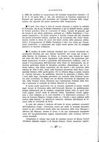 giornale/CUB0706087/1936/unico/00000046