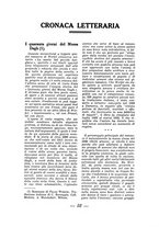 giornale/CUB0706087/1936/unico/00000058