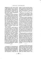 giornale/CUB0706087/1936/unico/00000059