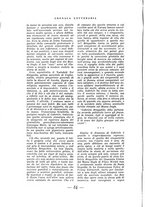 giornale/CUB0706087/1936/unico/00000060