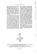 giornale/CUB0706087/1936/unico/00000070