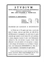 giornale/CUB0706087/1936/unico/00000074